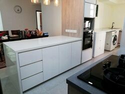 Hillview Heights (D23), Condominium #509435031